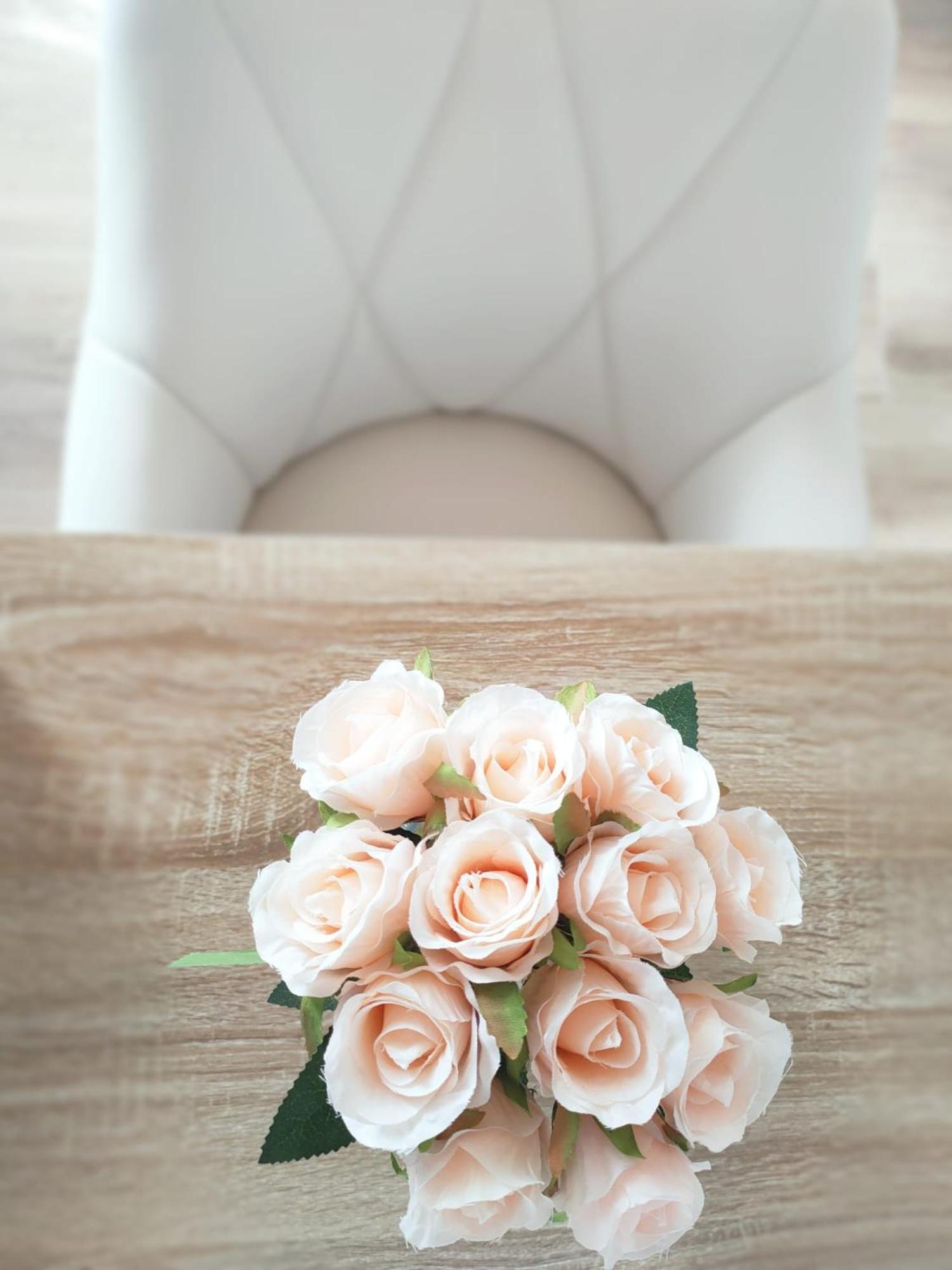 Bed and Breakfast Donna Raffaela Тертения Экстерьер фото
